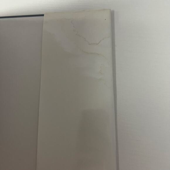 2005 NASCAR Nextel Cup Series Chronicle Book - Picture 6 of 6